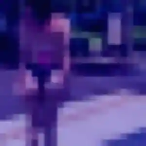 Jolie Akua, 38 ans à Saint-Brevin-les-Pins - la contacter