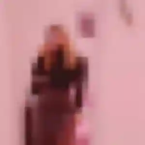 Gwenaëlle, 23 ans, cherche un plan cul à Saint-Brevin-les-Pins