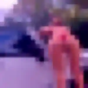 Stella, femme de 23 ans propose plan cul à Saint-Brevin-les-Pins