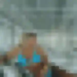 Takha, 23 ans, connectée à Saint-Brevin-les-Pins pour un plan cul