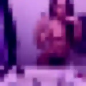 Ornella, 40 ans, cherche un plan cul à Saint-Brice