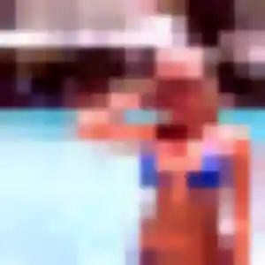 Justine, 38 ans, dispo pour plan cul à Saint-Brice-Courcelles