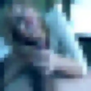 Njeri (22 ans) à Saint-Brice-Courcelles attend une rencontre ce soir