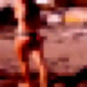 Perrine, 36 ans, connectée à Saint-Brieuc pour une rencontre coquine