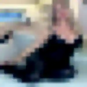 Sexy Rébecca, 37 ans à Saint-Bris-le-Vineux - découvrir son profil