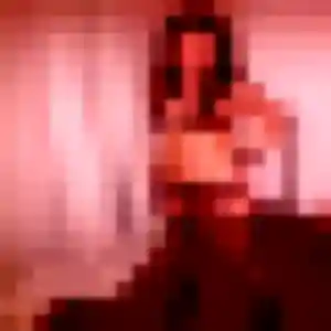 Tessa de Saint-Bris-le-Vineux, 34 ans - plan cul sans lendemain