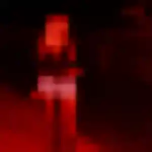 Sexy Ayélé, 27 ans à Saint-Brisson-sur-Loire - découvrir son profil
