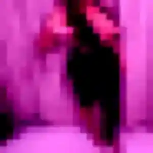 Profil de Stacy à Saint-Caradec (26 ans) - plan cul sans inscription