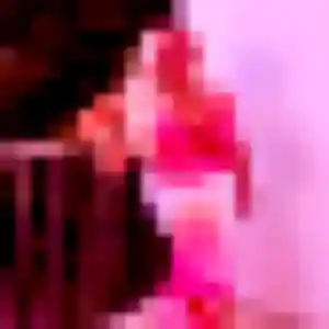 Découvre Bernadette, 36 ans à Saint-Carné en privé
