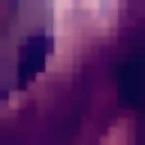 Amoin (24 ans) à Saint-Cassin cherche un plan cul rapidement