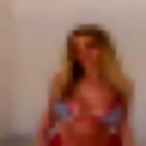 Profil de Séraphine à Saint-Cast-le-Guildo (30 ans) - plan cul discret