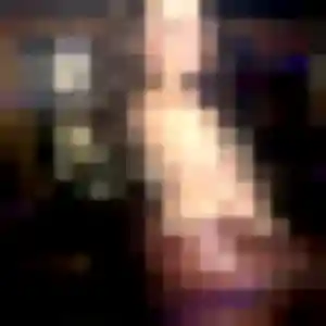 Ursule de Saint-Cast-le-Guildo, 38 ans - plan cul discret