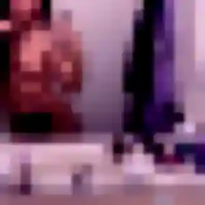 Photo perso de Zineb, 45 ans à Saint-Cergues - plan discret