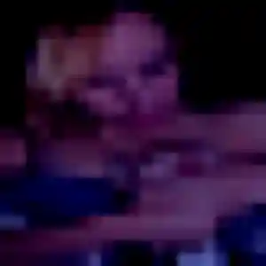 Photo de Salamata à Saint-Cernin-de-Larche (35 ans) - plan cul gratuit
