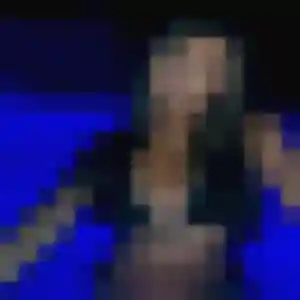 Photo exclusive de Lola, 39 ans à Saint-Cernin - rencontre sans lendemain