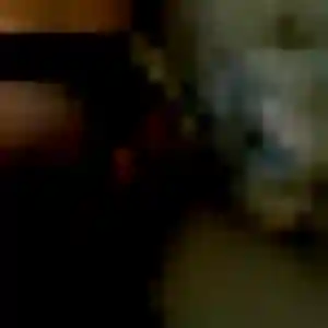 plan cul à Saint-Cernin : photo de Morgane, 39 ans - sans engagement