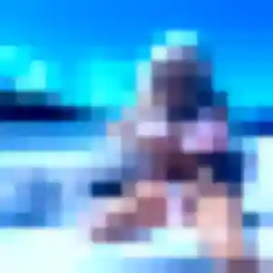 Aurore, 23 ans, connectée à Saint-Chamas pour une rencontre coquine