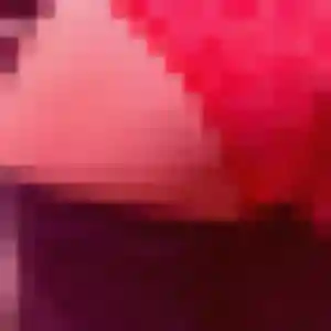 Photo de Oumou à Saint-Chamas (23 ans) - plan cul anonyme