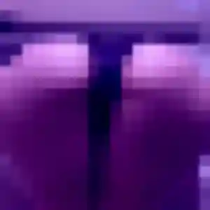 Régine, 26 ans, cherche un plan cul à Saint-Chamas