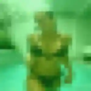 Profil de Titilayo à Saint-Chamas (43 ans) - plan cul sans inscription
