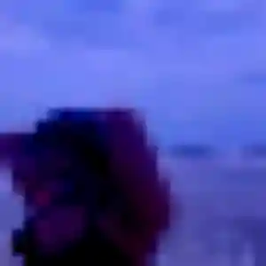 Sexy Adwoa, 38 ans à Saint-Chamond - la contacter