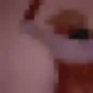 Jolie Diane, 42 ans à Saint-Chamond - la contacter