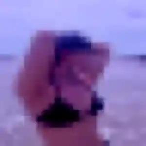 Exaucée, fille de 32 ans veut plan cul à Saint-Chamond