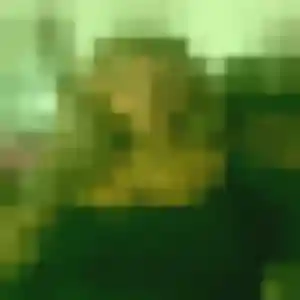 Belle Nafi, 44 ans à Saint-Chamond - la contacter