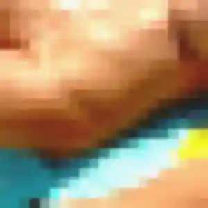 Sonia, 35 ans, dispo pour plan cul à Saint-Chamond
