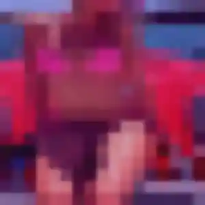 Photo de Yasmina à Saint-Chaptes (41 ans) - plan cul anonyme