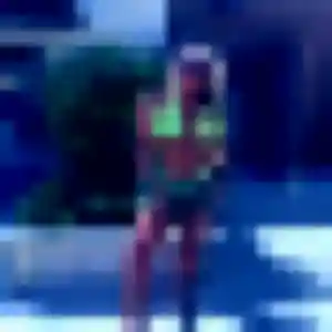 Cassandra, 24 ans, en ligne à Saint-Chéron pour un plan cul