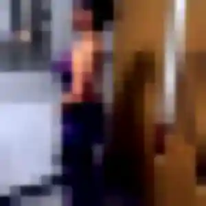 Ursule, 30 ans, disponible à Saint-Chéron pour une rencontre coquine