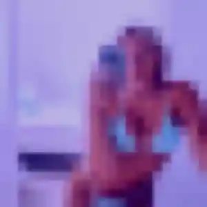 Zineb, 27 ans, disponible à Saint-Chéron pour un plan cul