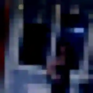 Gathoni, 39 ans, en ligne à Saint-Chinian pour une rencontre coquine