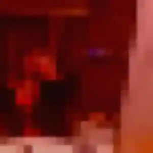 plan cul à Saint-Christol : profil de Ramata, 35 ans - inscription gratuite