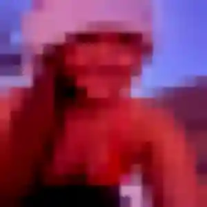 Safi (38 ans) à Saint-Christophe-du-Bois cherche une rencontre ce soir