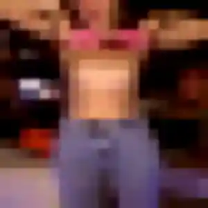 Photo de Chiamaka à Saint-Christophe-en-Bresse (34 ans) - plan cul discret