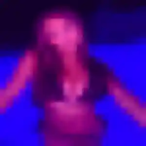 Sixtine, fille de 39 ans veut plan cul à Saint-Christophe