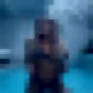 Photo privée de Stella, 35 ans à Saint-Ciers-d'Abzac - plan discret
