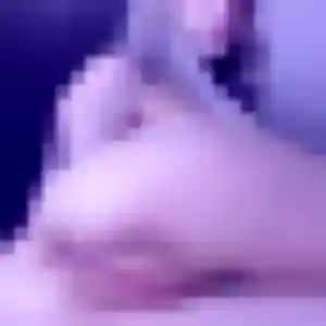 Photo perso de Mame, 31 ans à Saint-Clair-sur-Epte - rencontre coquine