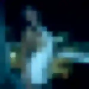 Jolie Neneh, 41 ans à Saint-Clair-sur-Epte - la contacter