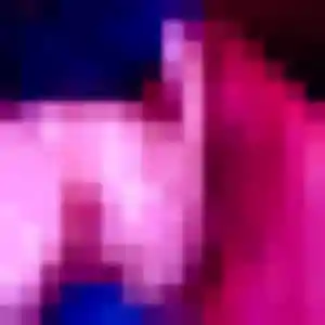 Sexy Nabou, 33 ans à Saint-Clair-sur-les-Monts - voir sa photo