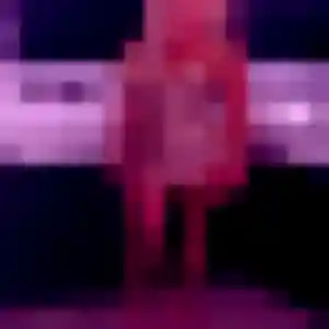 Photo perso de Zuri, 42 ans à Saint-Clair-sur-les-Monts - rencontre coquine