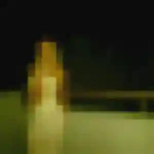 Adeline, 25 ans, dispo pour plan cul à Saint-Claud