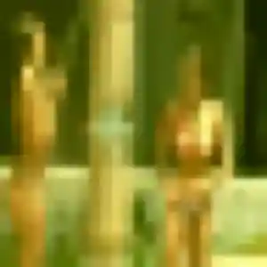 Sexy Safi, 24 ans à Saint-Claud - voir sa photo