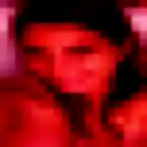 Sexy Sanata, 23 ans à Saint-Claude - la contacter