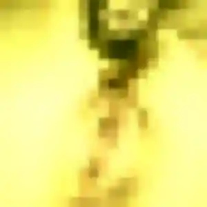 Delphine, 30 ans, dispo pour plan cul à Saint-Clément