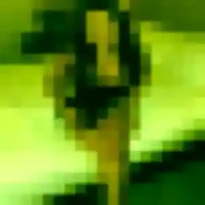 Sexy Hélène, 25 ans à Saint-Clément - voir sa photo