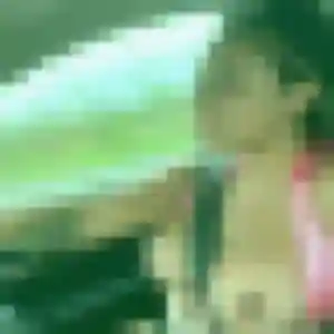 Photo de Ifeoma à Saint-Clément (38 ans) - plan cul gratuit