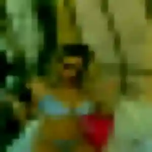 Profil de Zélie à Saint-Clément (28 ans) - plan cul gratuit